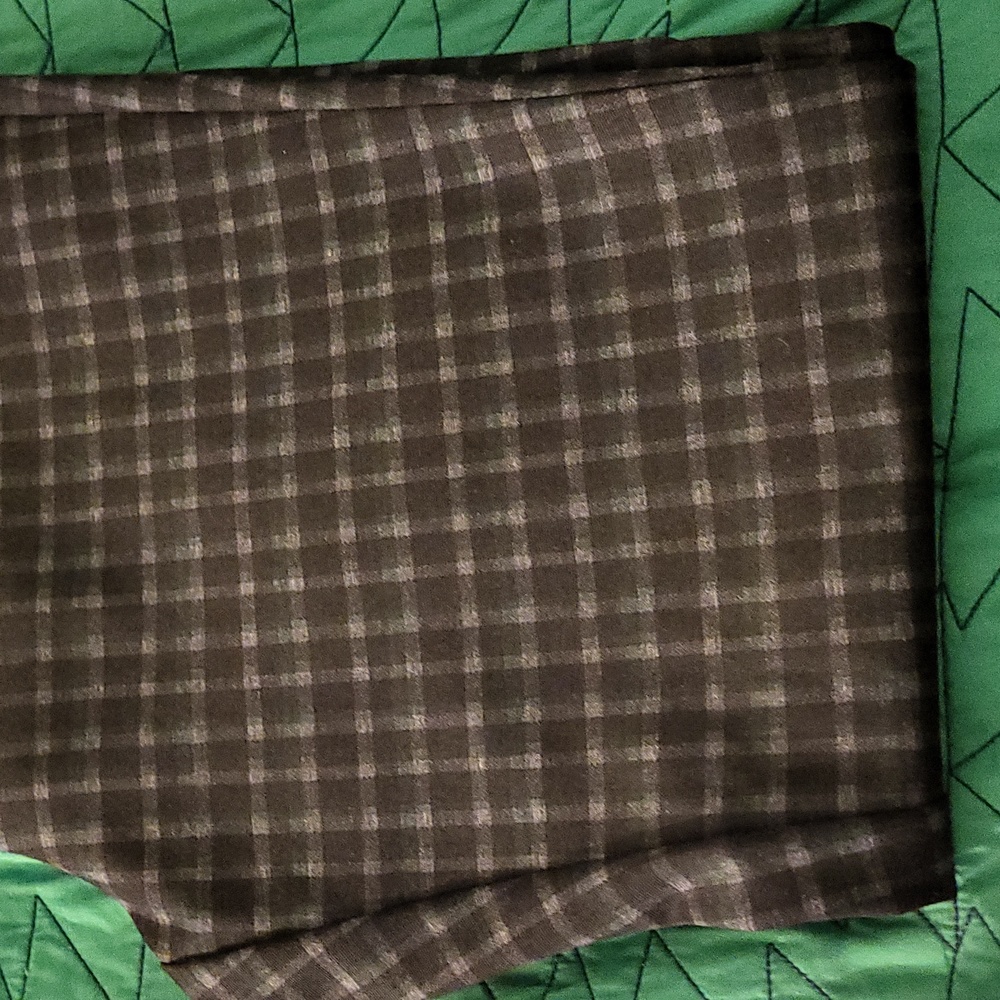 NY and Co Pull On Pants, New W/O tag